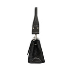 Vivienne Westwood 'Hazel' Shoulder Bag