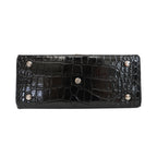 Vivienne Westwood 'Hazel' Shoulder Bag