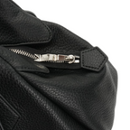 Vivienne Westwood 'Big Orb' Boston Shoulder Bag