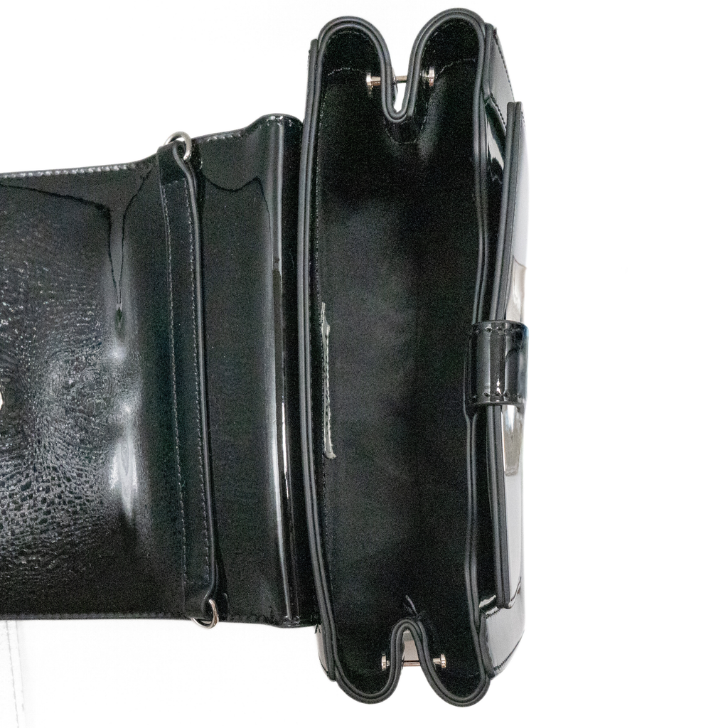 Vivienne Westwood 'Hazel' Shoulder Bag