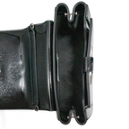 Vivienne Westwood 'Hazel' Shoulder Bag