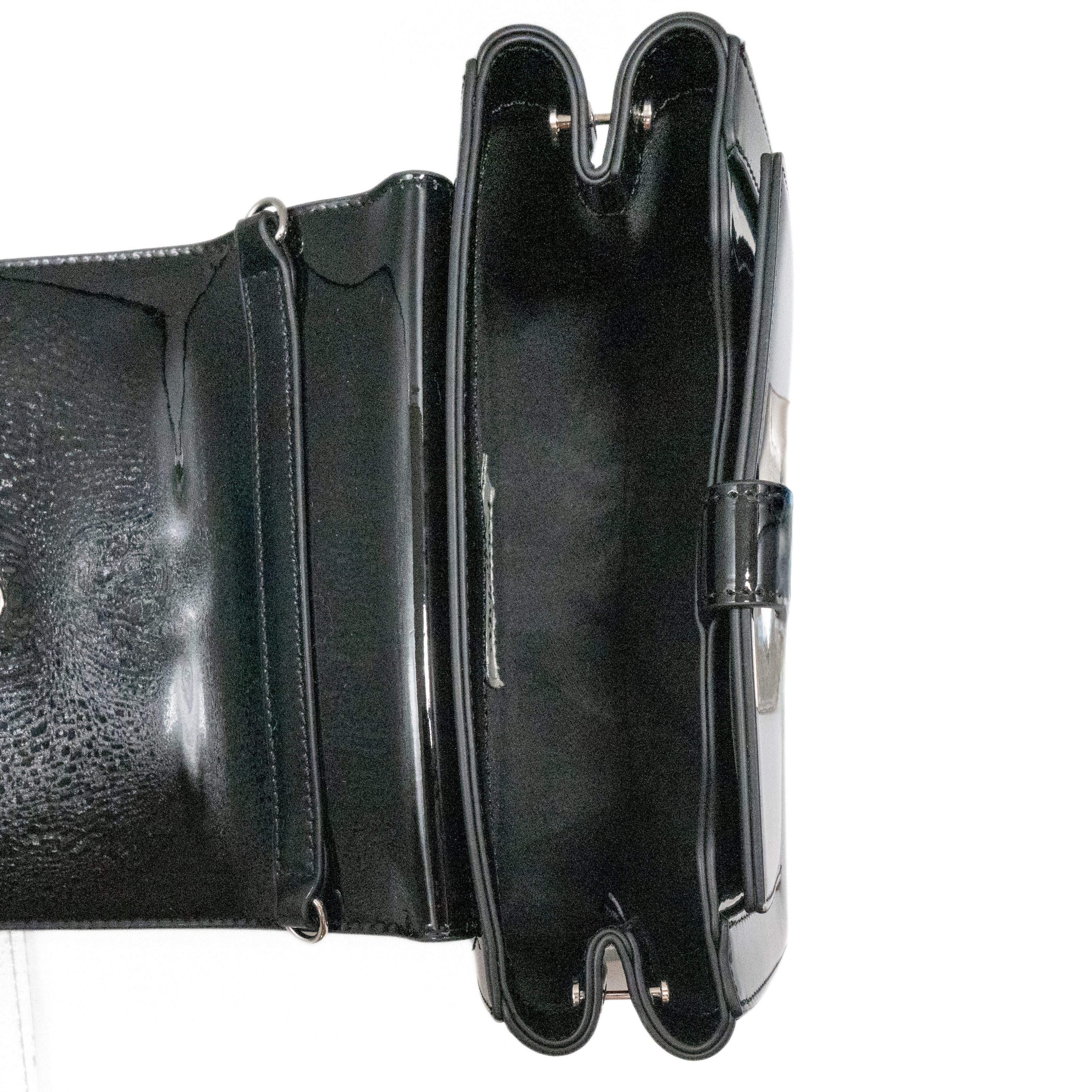 Vivienne Westwood 'Hazel' Shoulder Bag