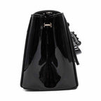 Vivienne Westwood 'Hazel' Shoulder Bag