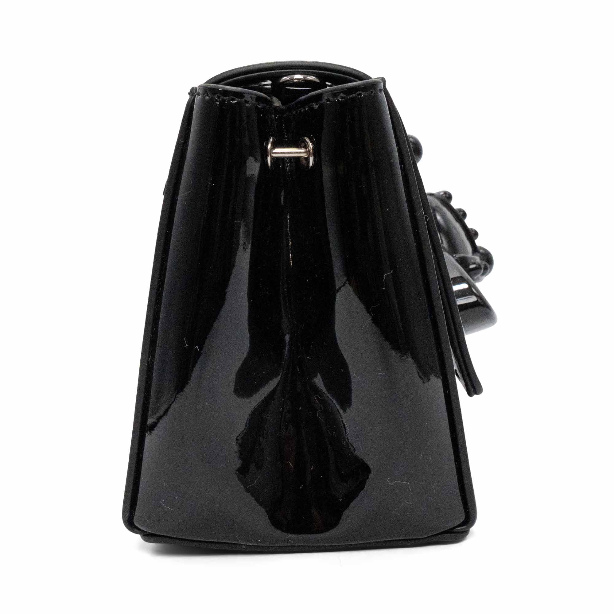 Vivienne Westwood 'Hazel' Shoulder Bag