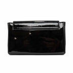 Vivienne Westwood 'Hazel' Shoulder Bag