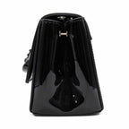 Vivienne Westwood 'Hazel' Shoulder Bag