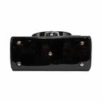 Vivienne Westwood 'Hazel' Shoulder Bag