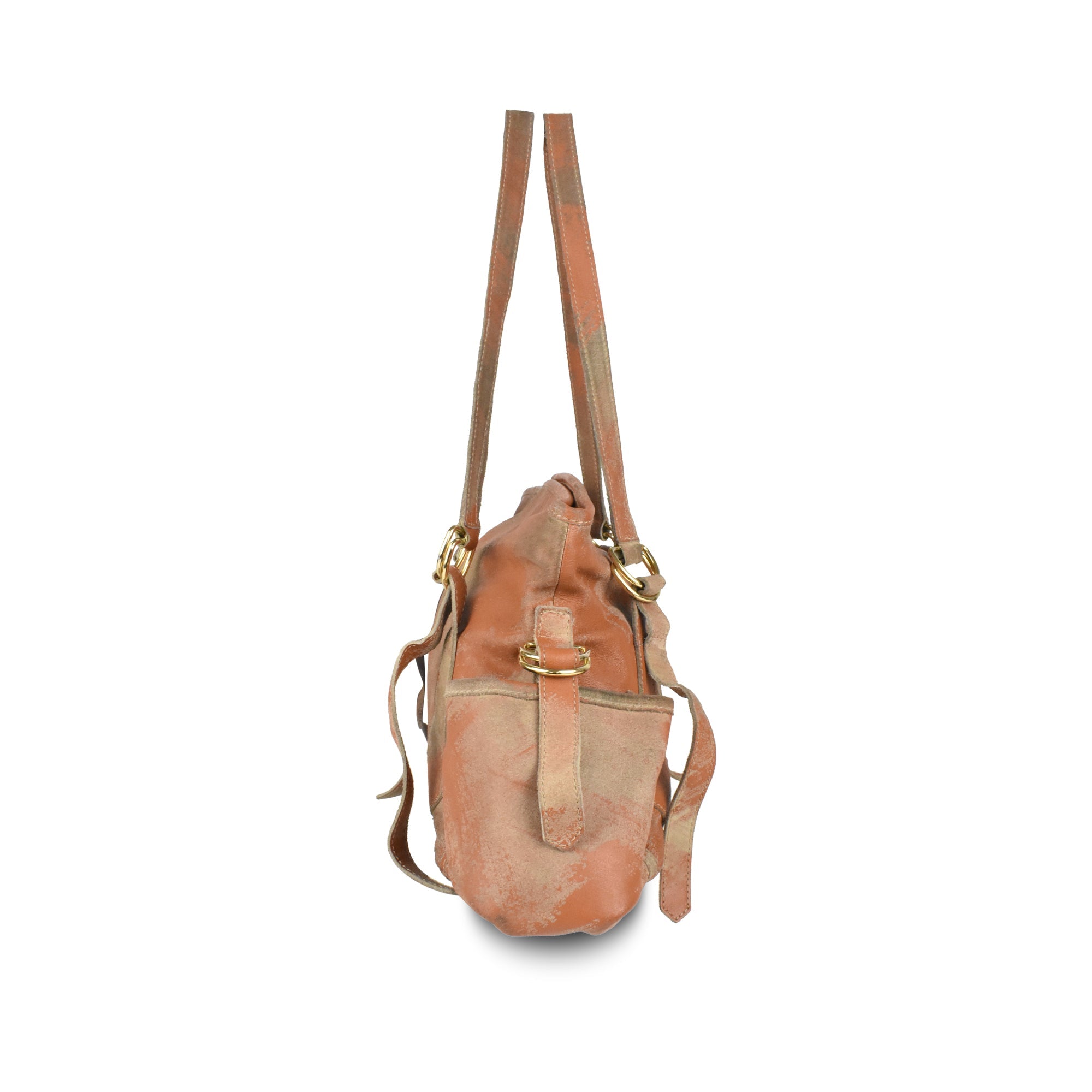 Vivienne Westwood Shoulder Bag