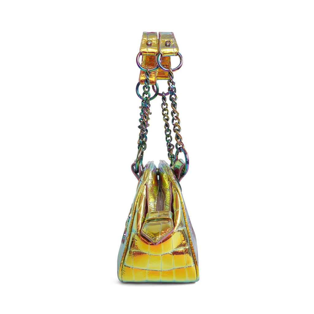 Vivienne Westwood 'Archive Orb Yasmine' Shoulder Bag
