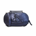 Vivienne Westwood 'Cathy Oval' Crossbody Bag