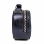 Vivienne Westwood 'Cathy Oval' Crossbody Bag