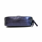 Vivienne Westwood 'Cathy Oval' Crossbody Bag