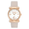 Versus Versace Ladies Rose Gold watch VSP1V0519