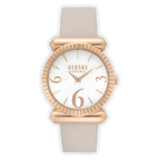 Versus Versace Ladies Rose Gold watch VSP1V0519