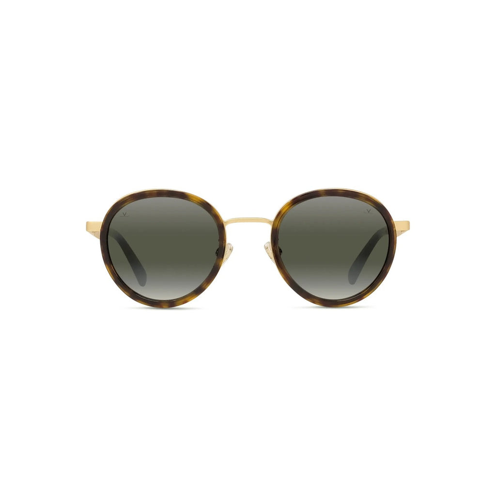 Vuarnet EDGE 01 VU40005U