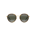 Vuarnet EDGE 01 VU40005U
