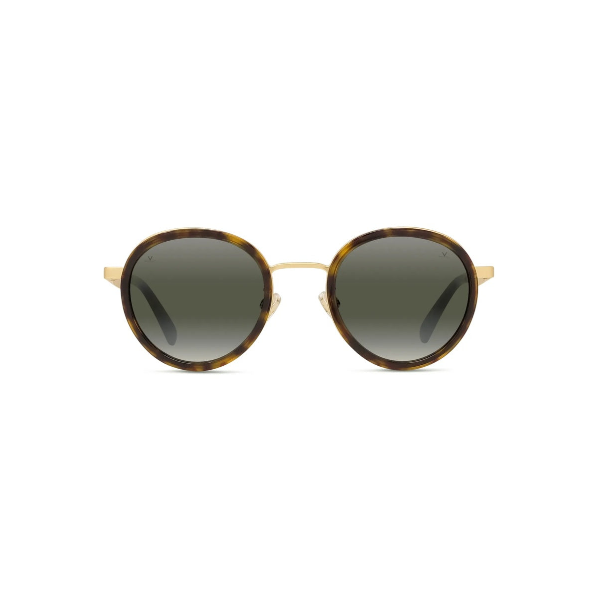 Vuarnet EDGE 01 VU40005U