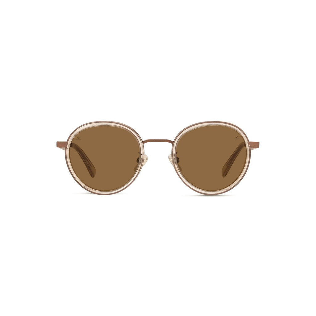Vuarnet EDGE 01 VU40005U