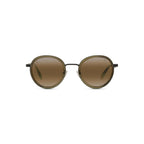 Vuarnet EDGE 01 VU40005U