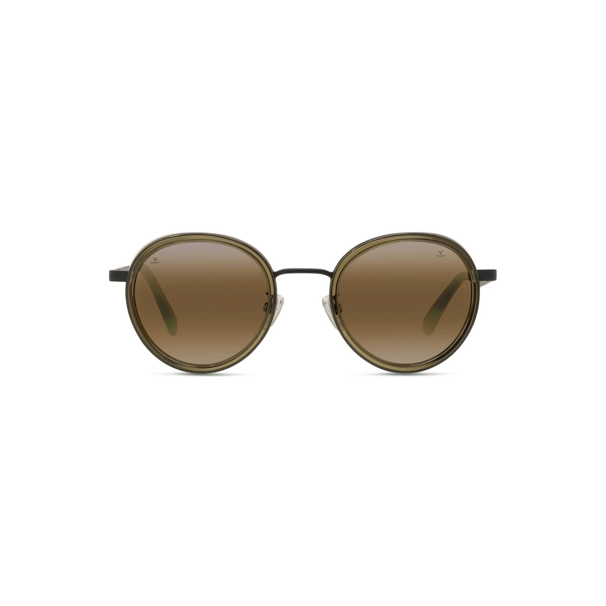 Vuarnet EDGE 01 VU40005U