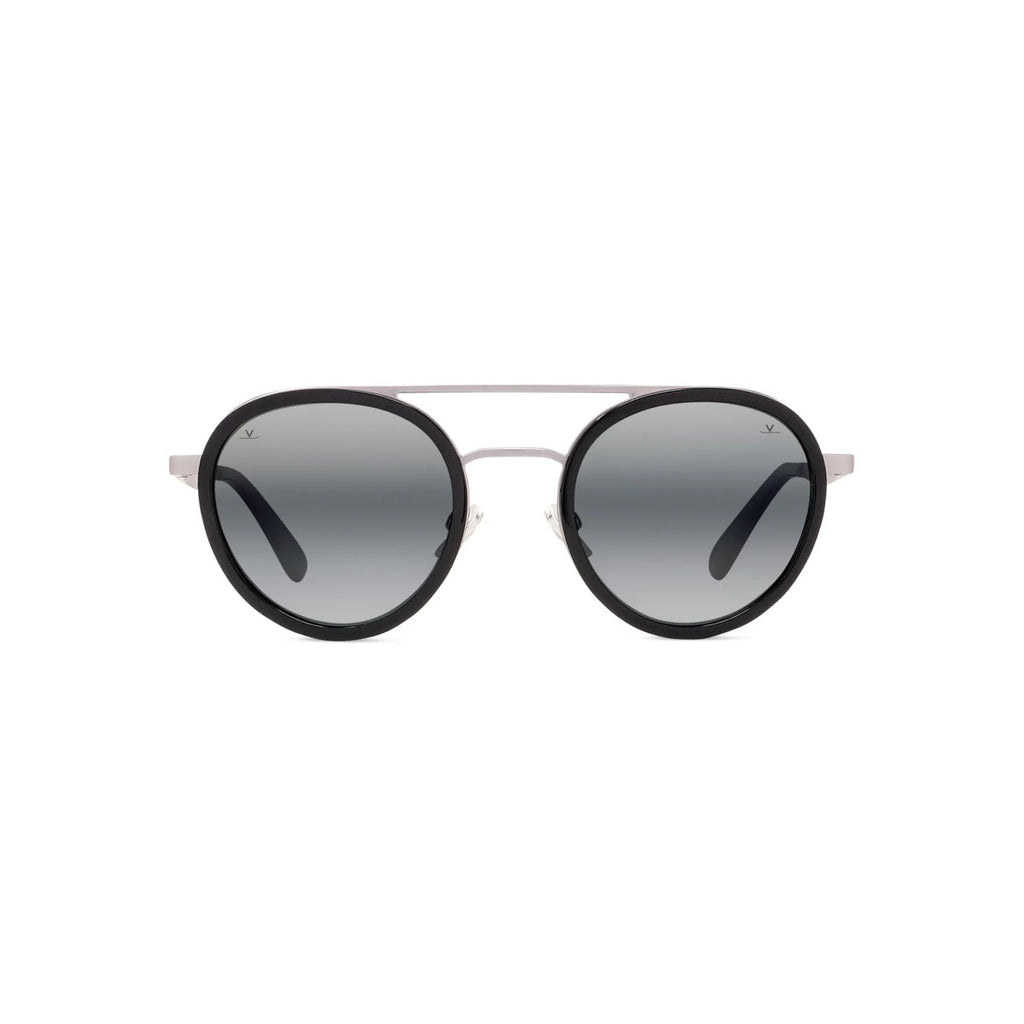 Vuarnet EDGE 02 VU40006U