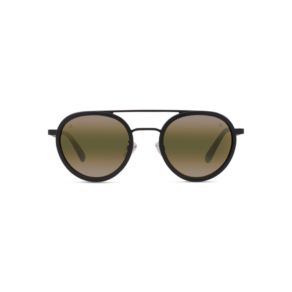 Vuarnet EDGE 02 VU40006U