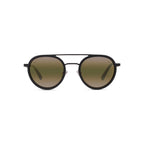 Vuarnet EDGE 02 VU40006U