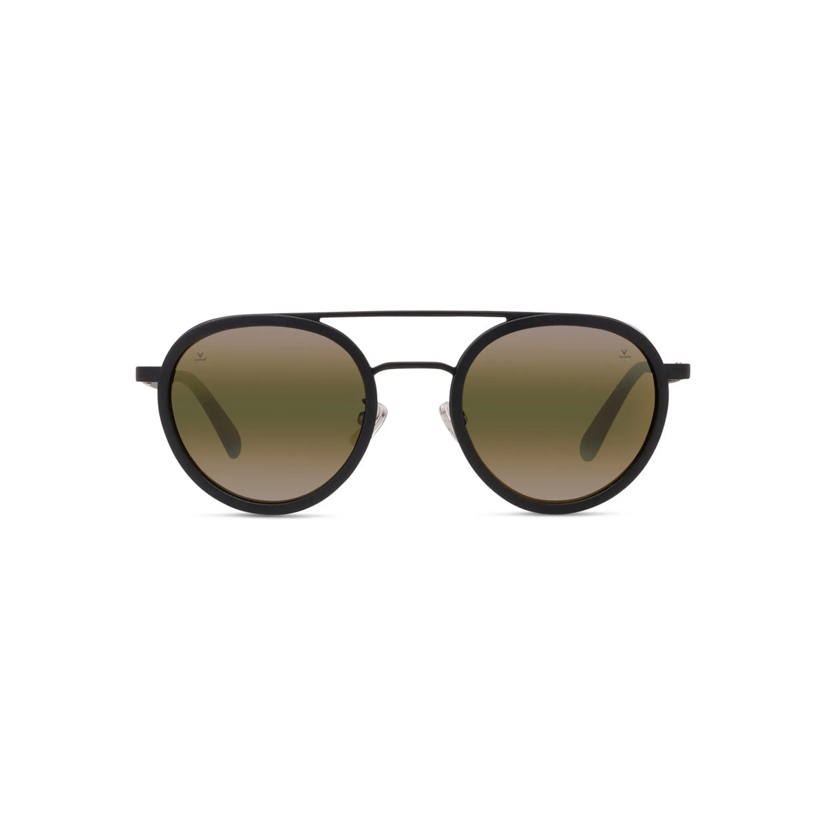 Vuarnet EDGE 02 VU40006U