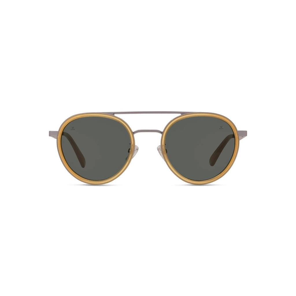 Vuarnet EDGE 02 VU40006U