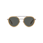 Vuarnet EDGE 02 VU40006U