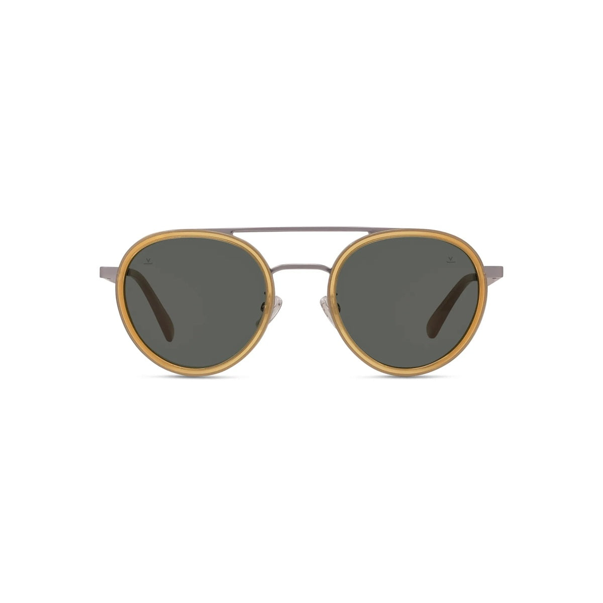 Vuarnet EDGE 02 VU40006U
