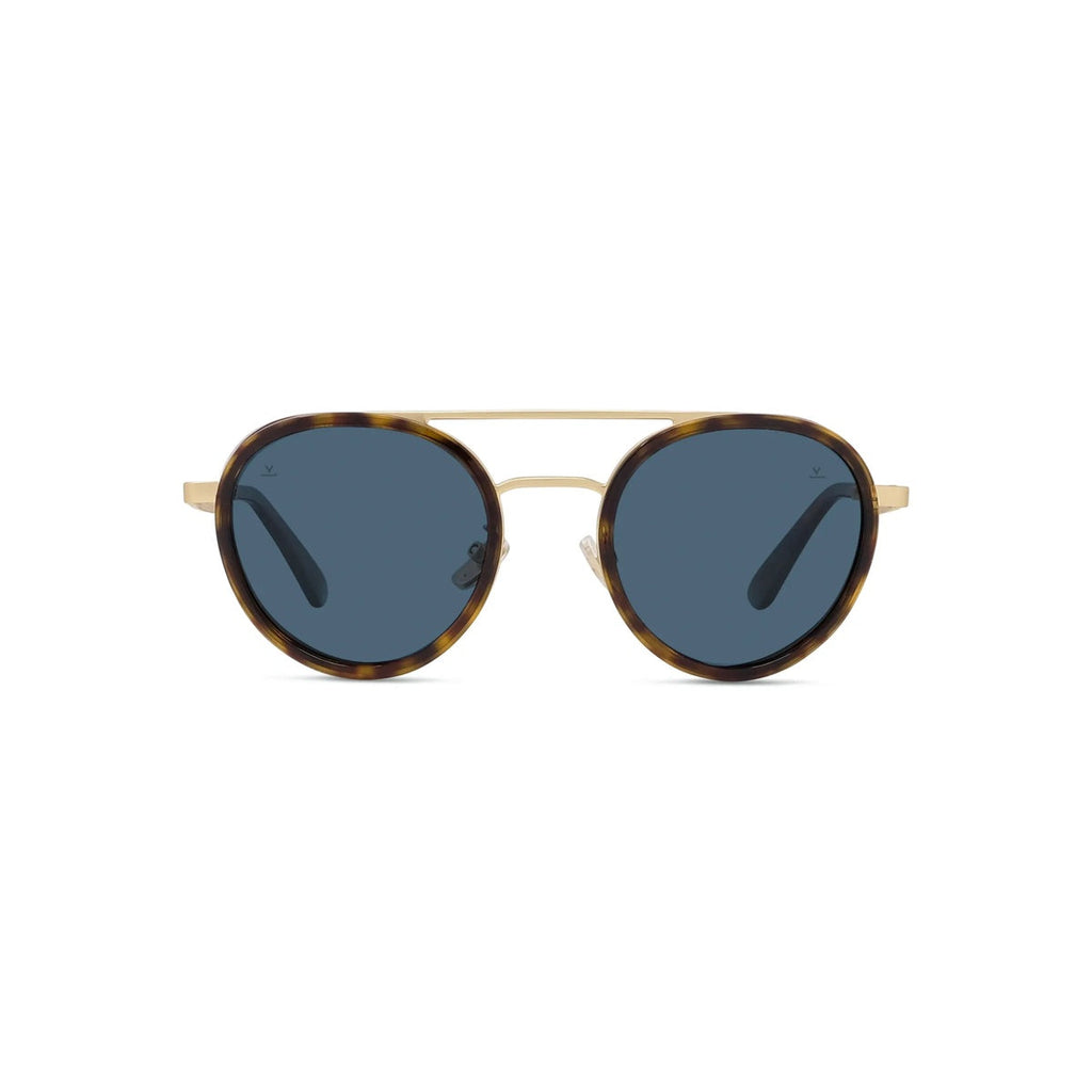 Vuarnet EDGE 02 VU40006U