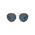 Vuarnet EDGE 02 VU40006U