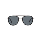 Vuarnet EDGE 03 VU40007U