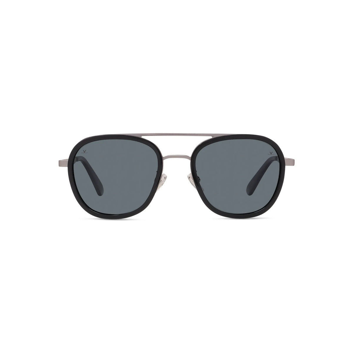 Vuarnet EDGE 03 VU40007U