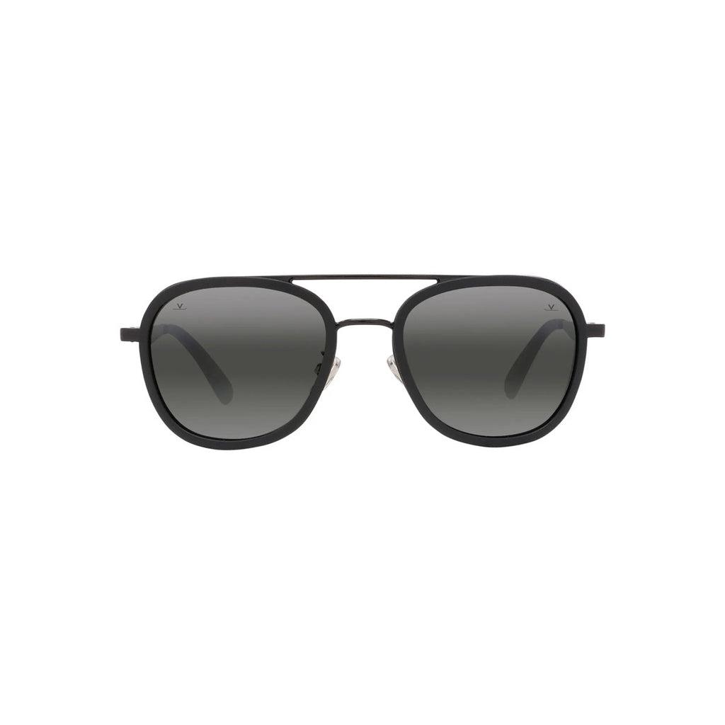 Vuarnet EDGE 03 VU40007U