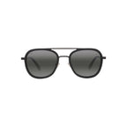 Vuarnet EDGE 03 VU40007U