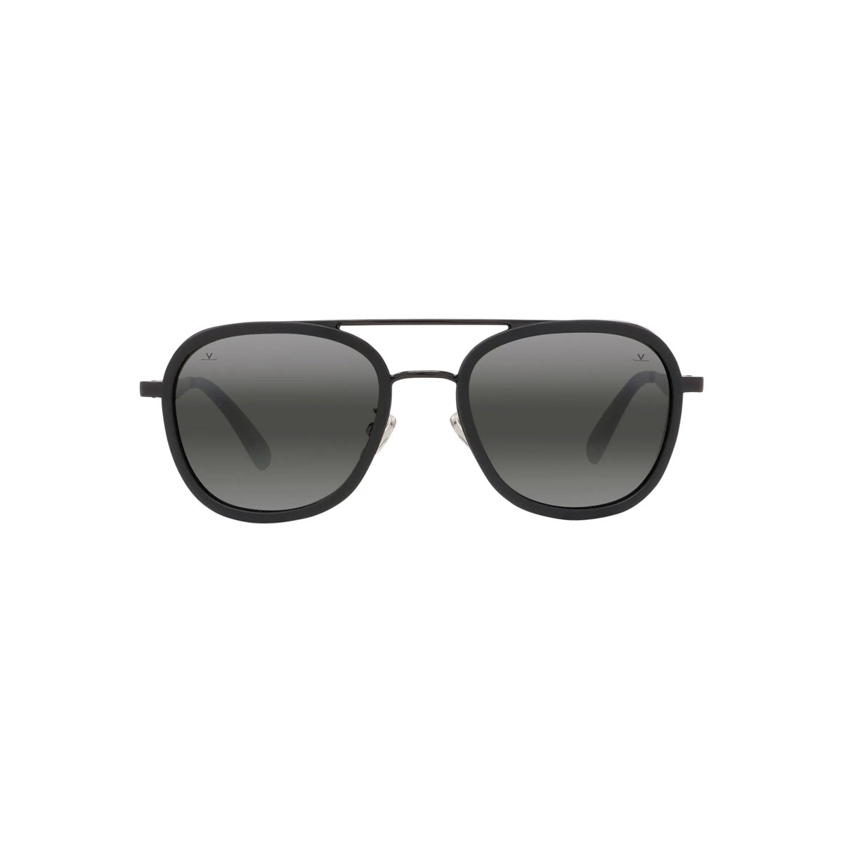 Vuarnet EDGE 03 VU40007U