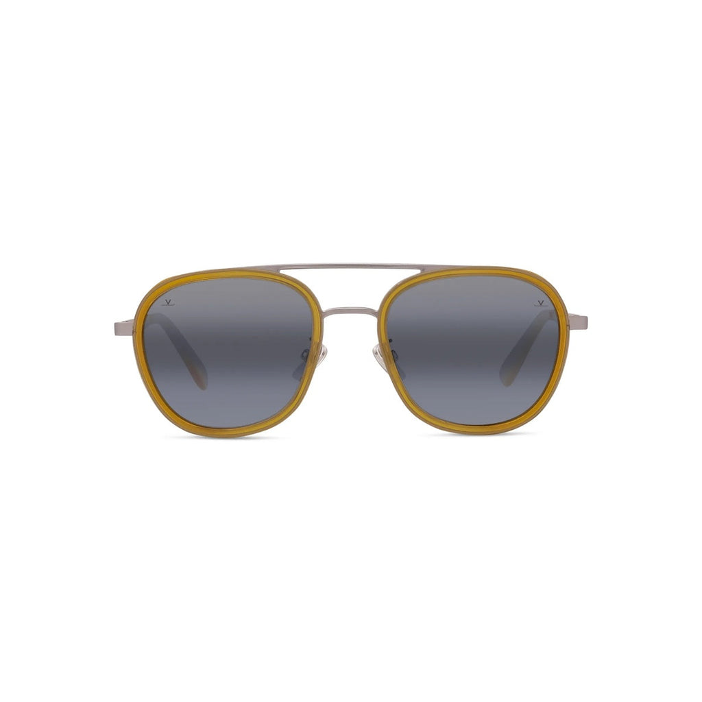 Vuarnet EDGE 03 VU40007U