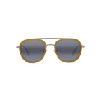 Vuarnet EDGE 03 VU40007U