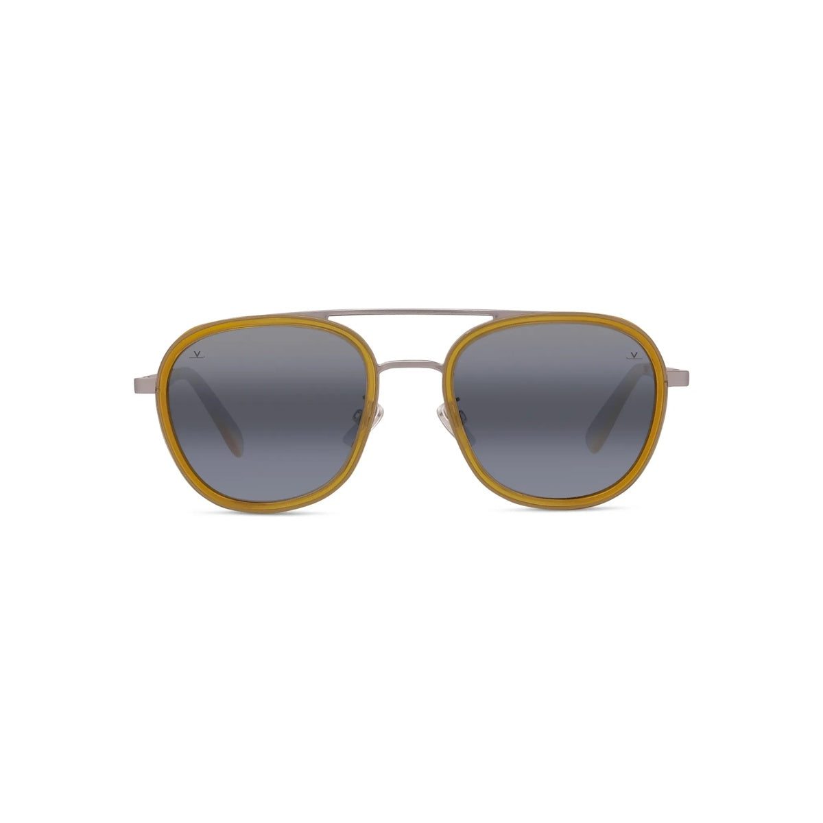 Vuarnet EDGE 03 VU40007U
