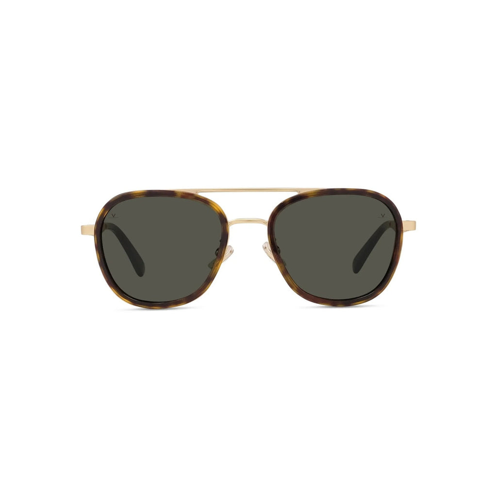 Vuarnet EDGE 03 VU40007U