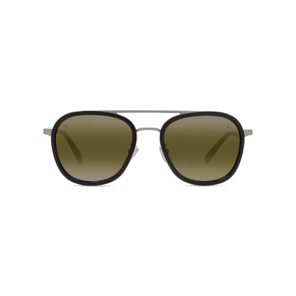 Vuarnet EDGE 04 VU40008U