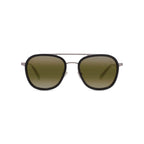 Vuarnet EDGE 04 VU40008U
