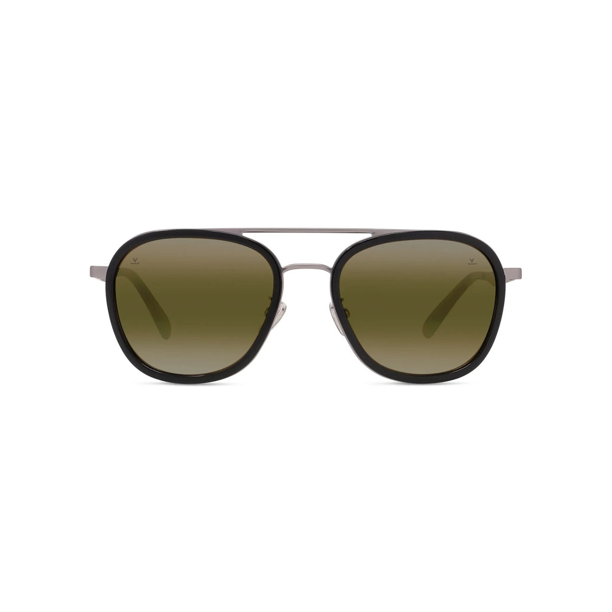 Vuarnet EDGE 04 VU40008U