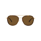 Vuarnet EDGE 04 VU40008U