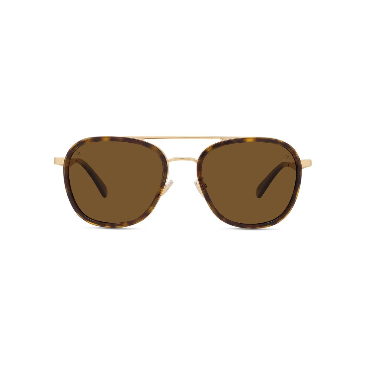 Vuarnet EDGE 04 VU40008U