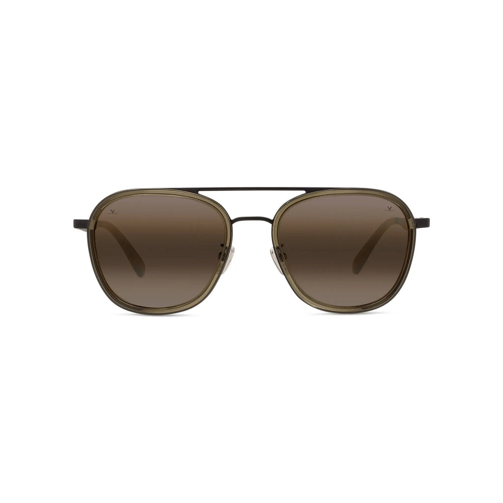 Vuarnet EDGE 04 VU40008U