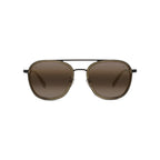 Vuarnet EDGE 04 VU40008U