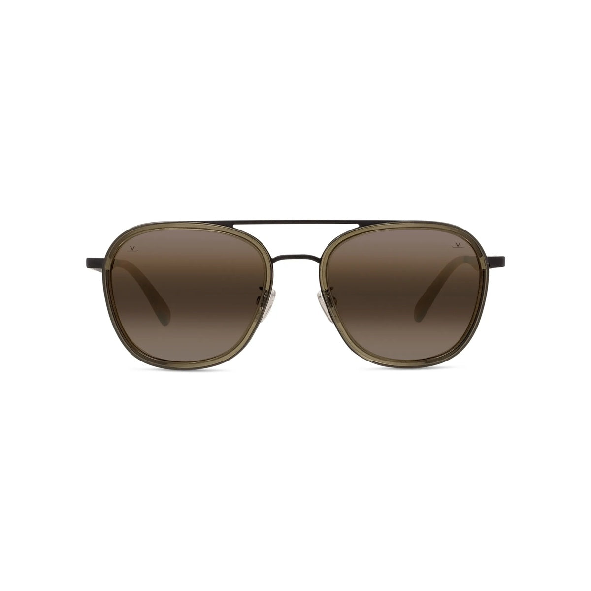 Vuarnet EDGE 04 VU40008U
